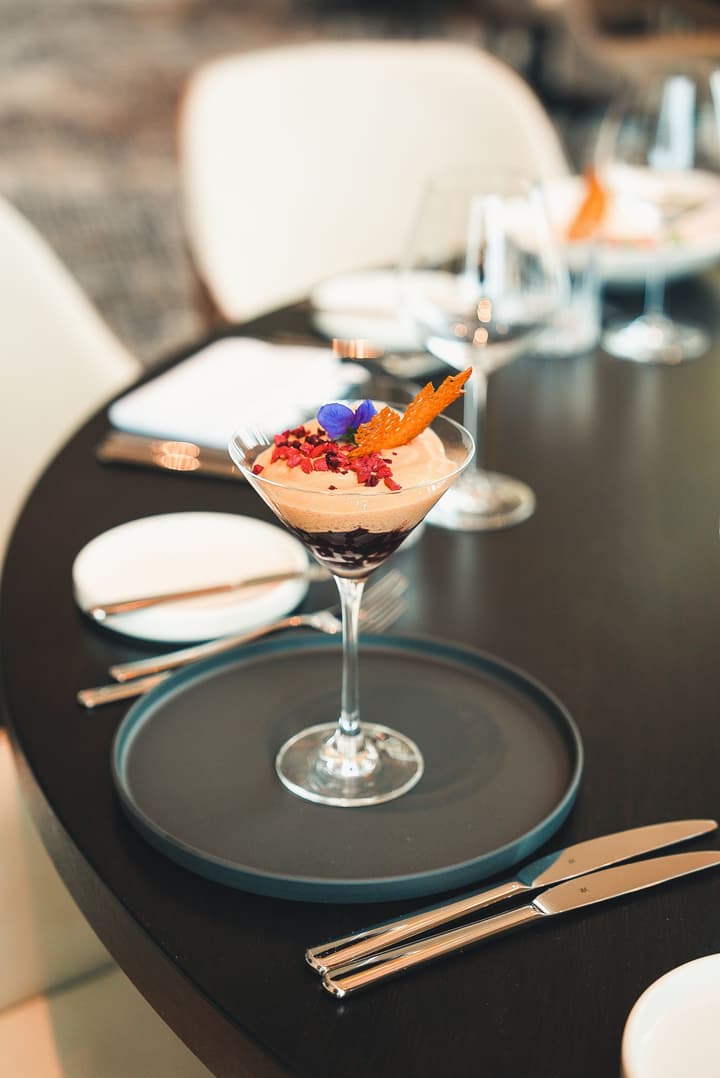 Van der Valk Hotel Delft A4