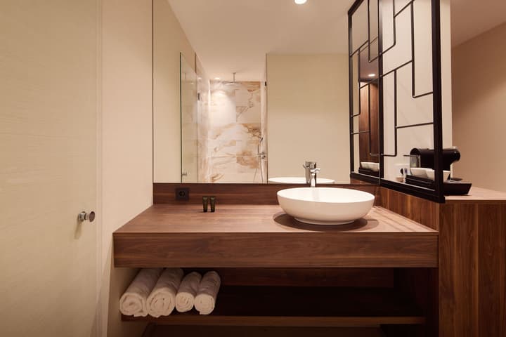 Van der Valk Hotel Delft A4
