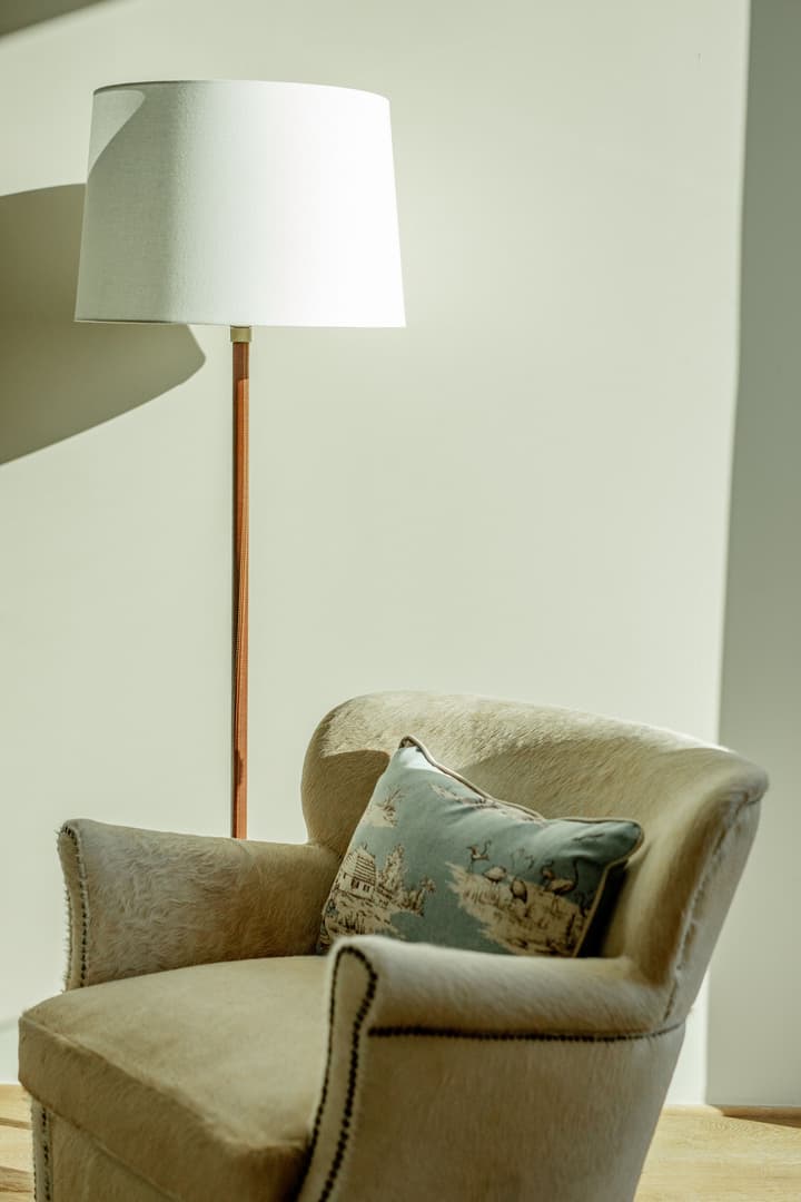 Hotel Montevideo - Leading Hotels of the World