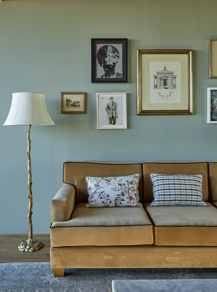 Hotel Montevideo - Leading Hotels of the World