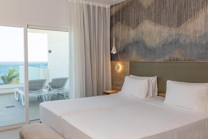 Radisson Blu Resort Lanzarote - Adults Only +16