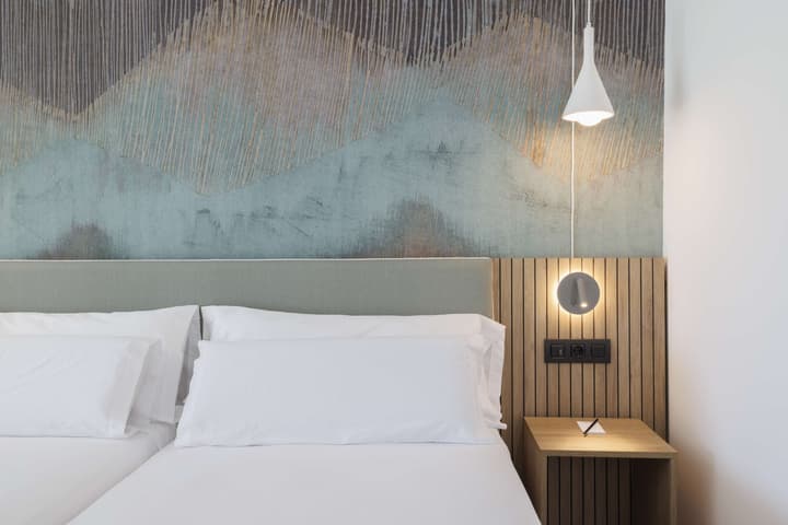 Radisson Blu Resort Lanzarote - Adults Only +16