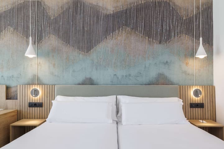 Radisson Blu Resort Lanzarote - Adults Only +16