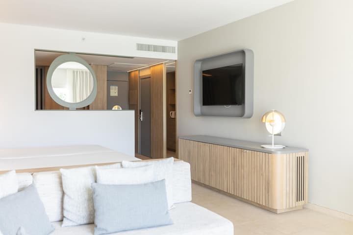 Radisson Blu Resort Lanzarote - Adults Only +16
