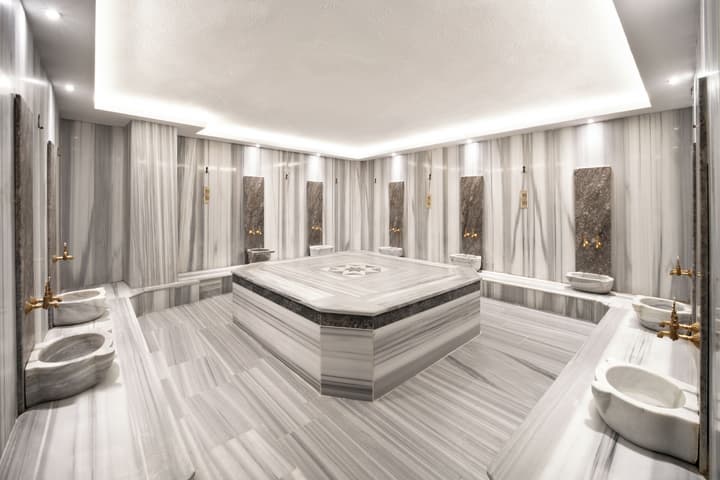 Pianoforte by Febor Hotels & Spa