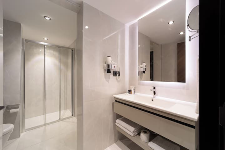 Pianoforte by Febor Hotels & Spa