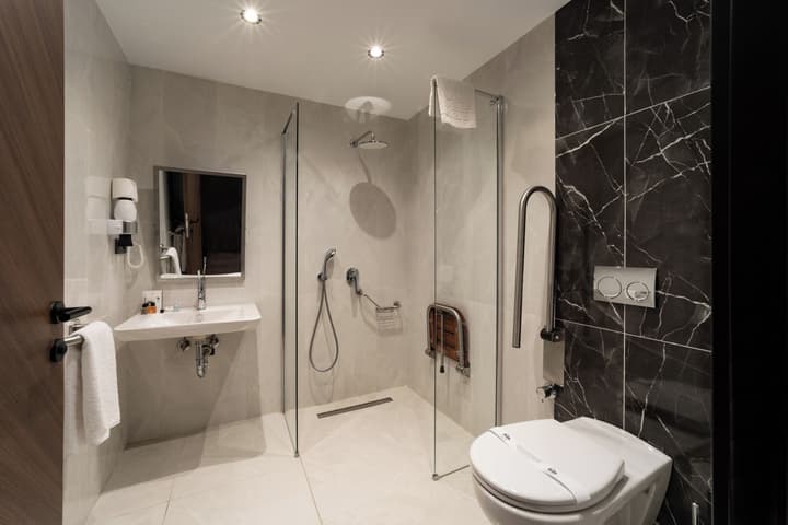 Pianoforte by Febor Hotels & Spa
