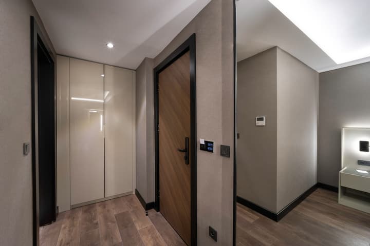 Pianoforte by Febor Hotels & Spa
