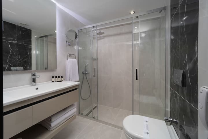 Pianoforte by Febor Hotels & Spa