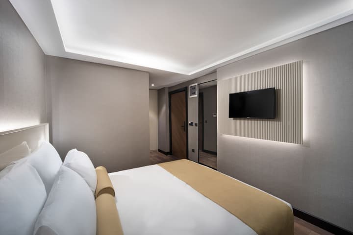 Pianoforte by Febor Hotels & Spa