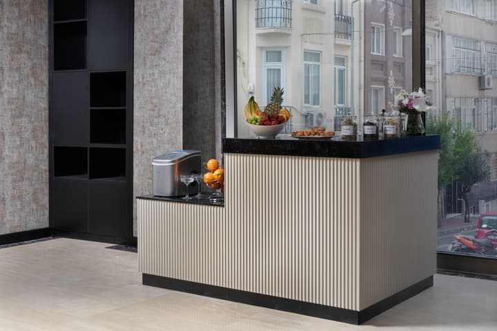 Pianoforte by Febor Hotels & Spa