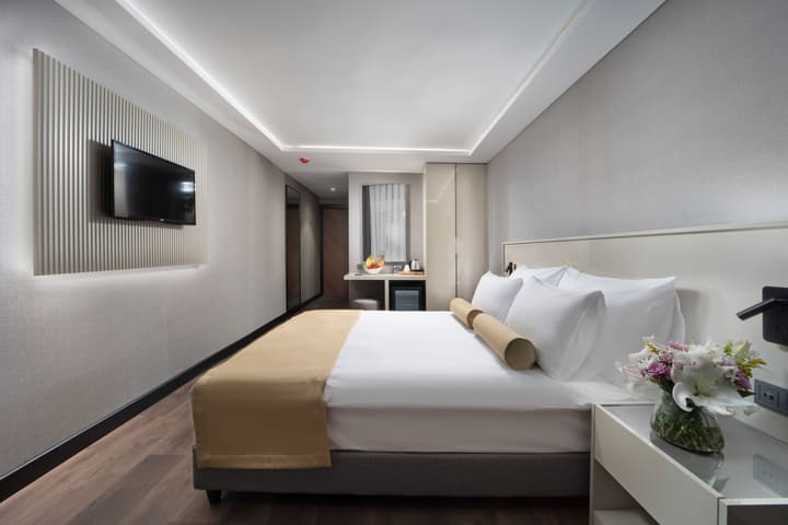 Pianoforte by Febor Hotels & Spa