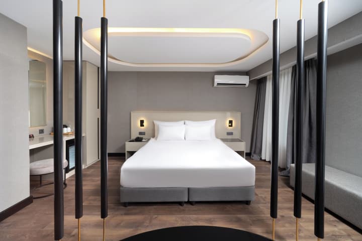 Pianoforte by Febor Hotels & Spa