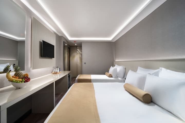 Pianoforte by Febor Hotels & Spa