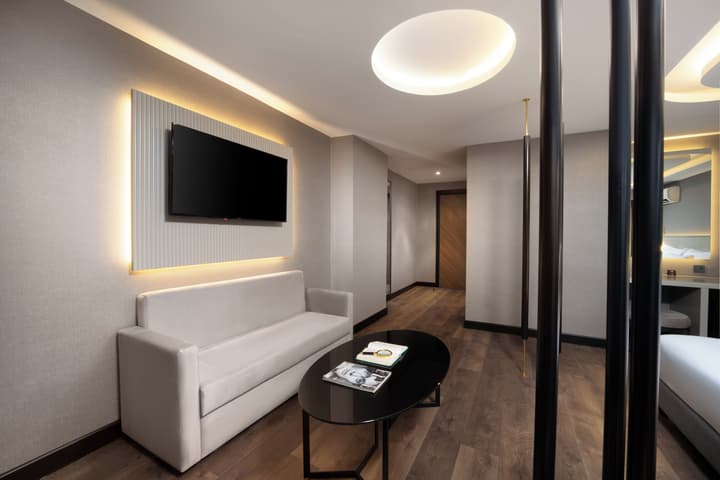 Pianoforte by Febor Hotels & Spa