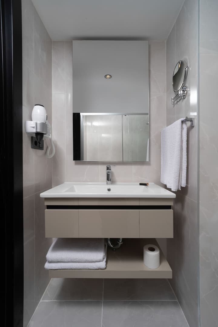 Pianoforte by Febor Hotels & Spa