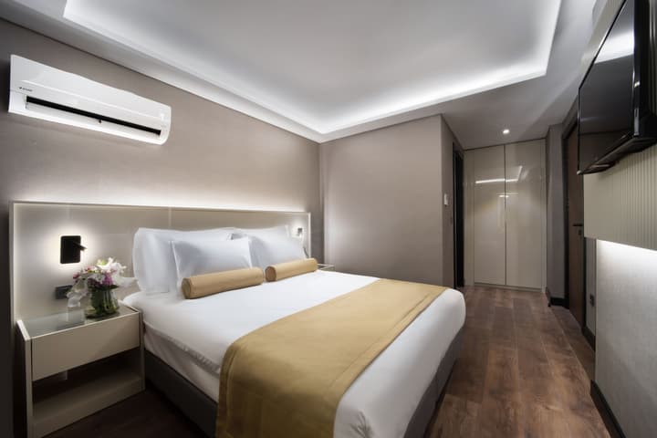 Pianoforte by Febor Hotels & Spa