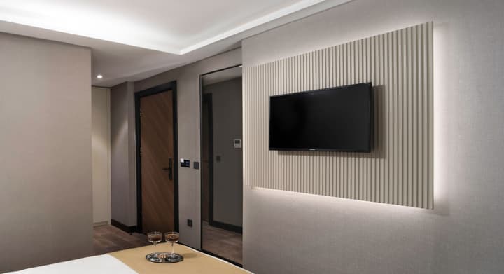 Pianoforte by Febor Hotels & Spa