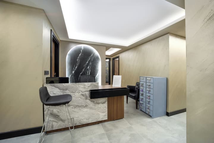 Pianoforte by Febor Hotels & Spa