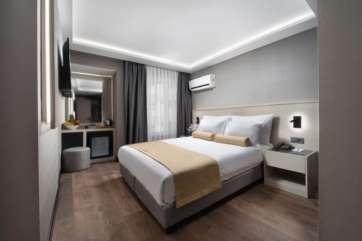 Pianoforte by Febor Hotels & Spa