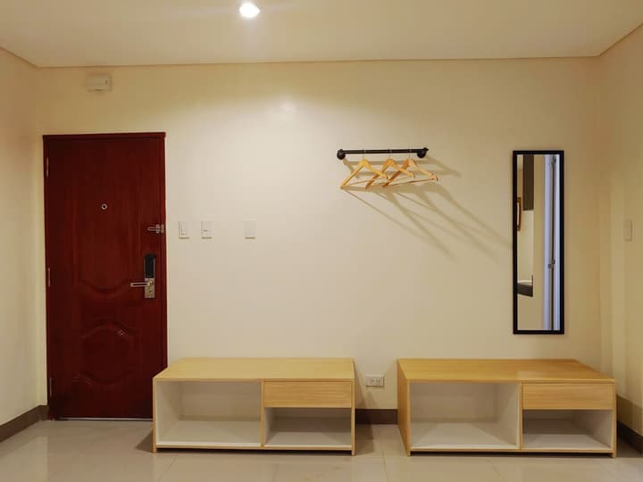 Kaizen Suites