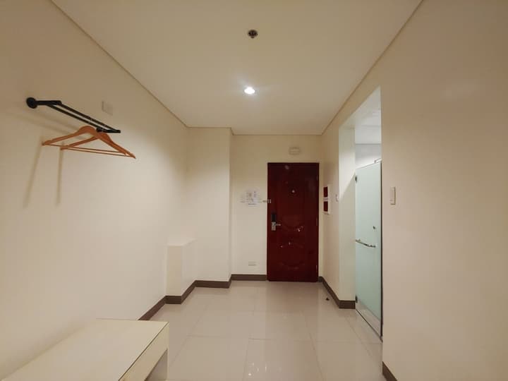 Kaizen Suites