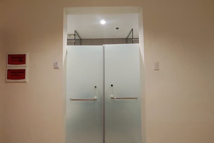 Kaizen Suites