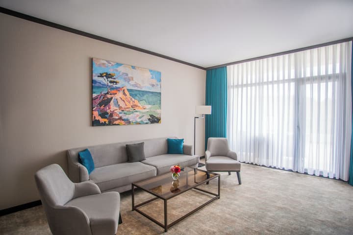 Shabran Wellbeing Resort