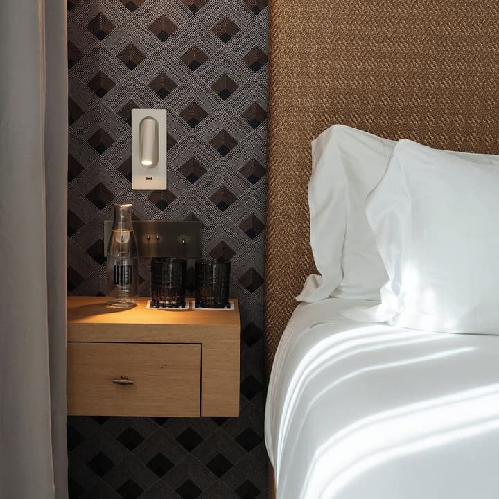 UMusic Hotel Madrid