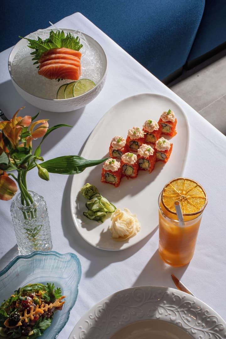 Radisson Beach Resort Palm Jumeirah