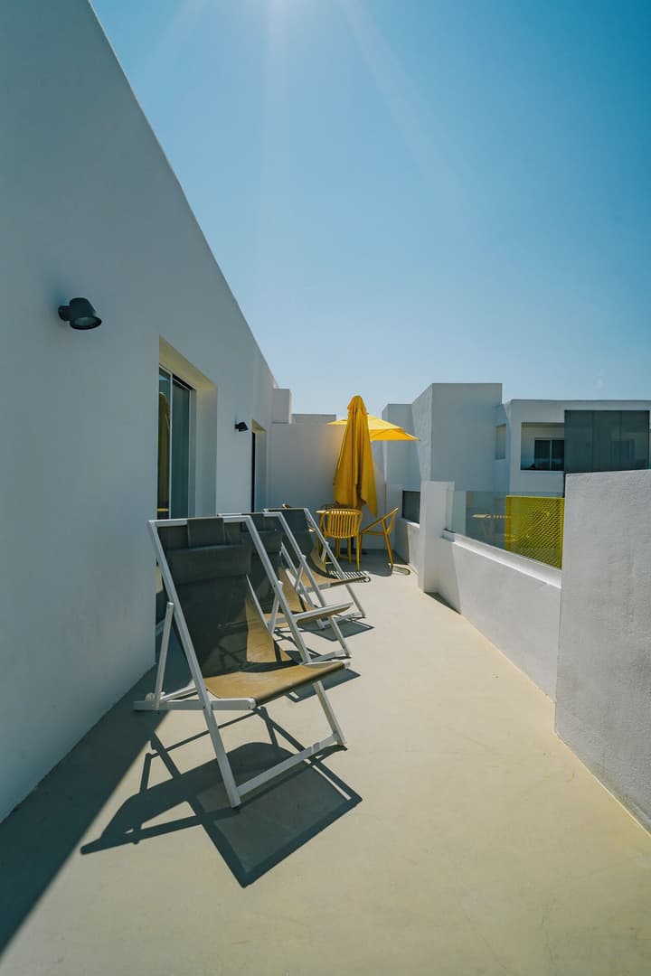 Ryans Lolas Ibiza - Adults Only