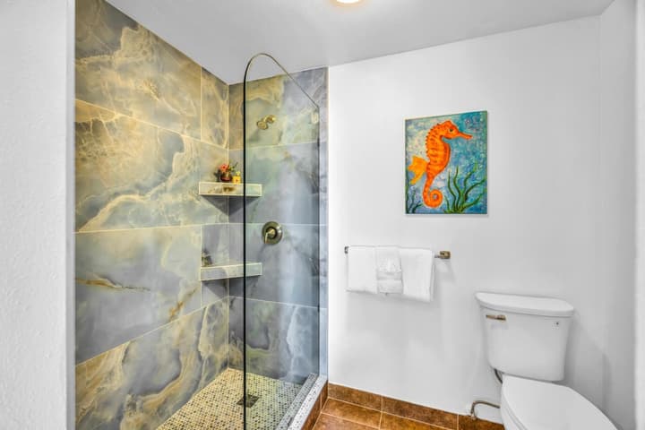 Sands of Kahana Resort by KBM
