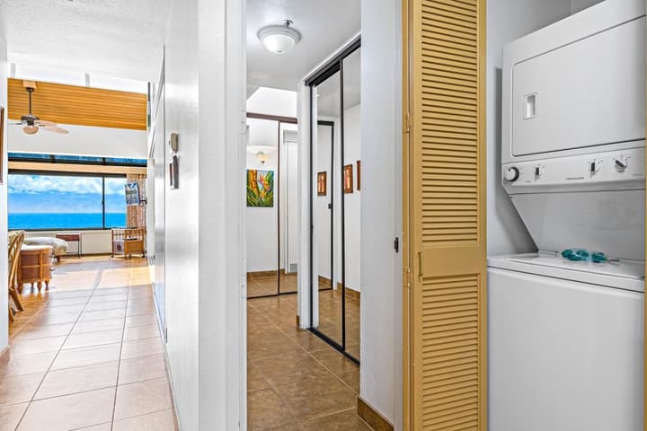 Sands of Kahana Resort by KBM