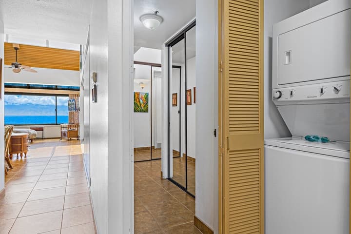 Sands of Kahana Resort by KBM