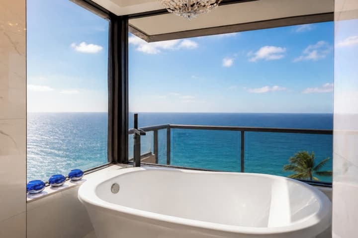Sands of Kahana Resort by KBM