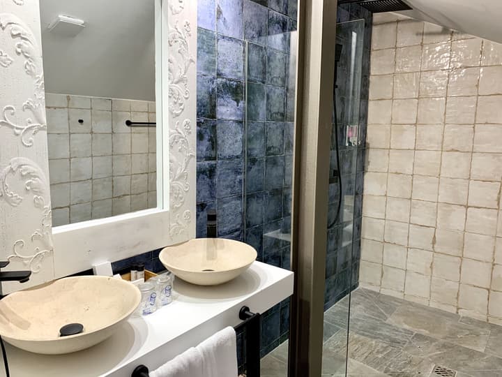 Akla Hotel Mérida
