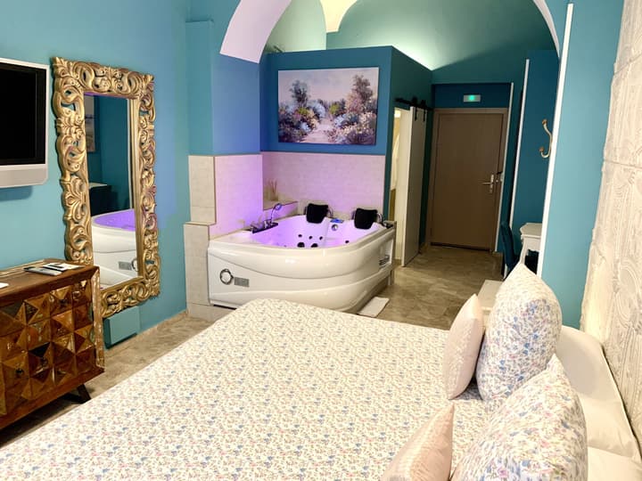 Akla Hotel Mérida