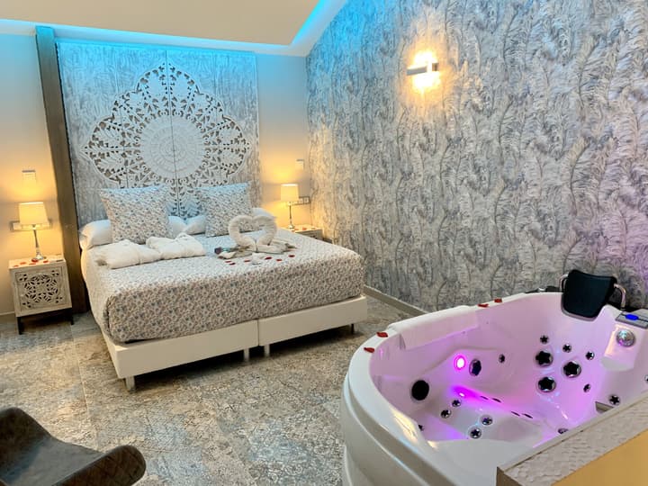 Akla Hotel Mérida