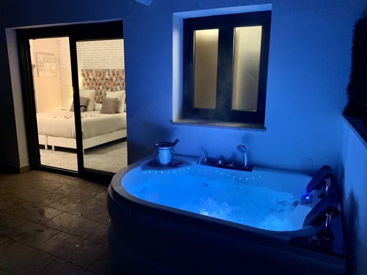 Akla Hotel Mérida