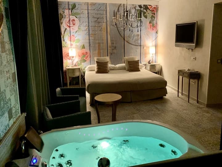 Akla Hotel Mérida