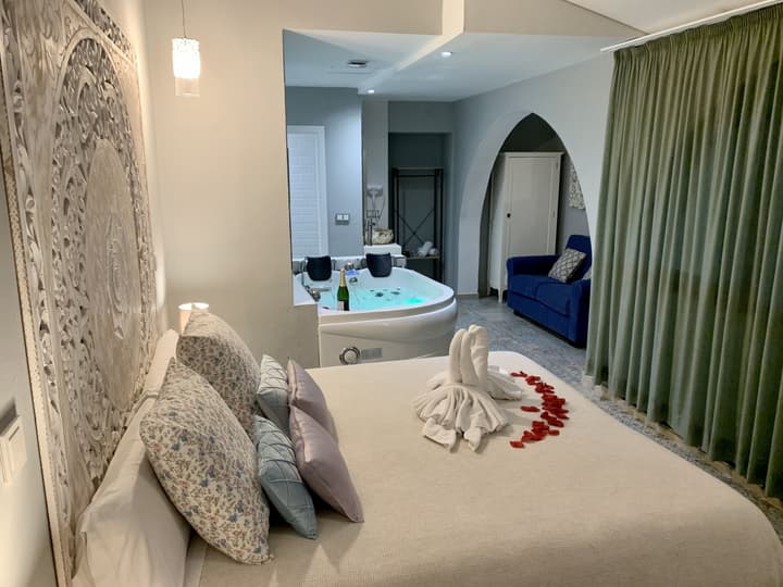 Akla Hotel Mérida