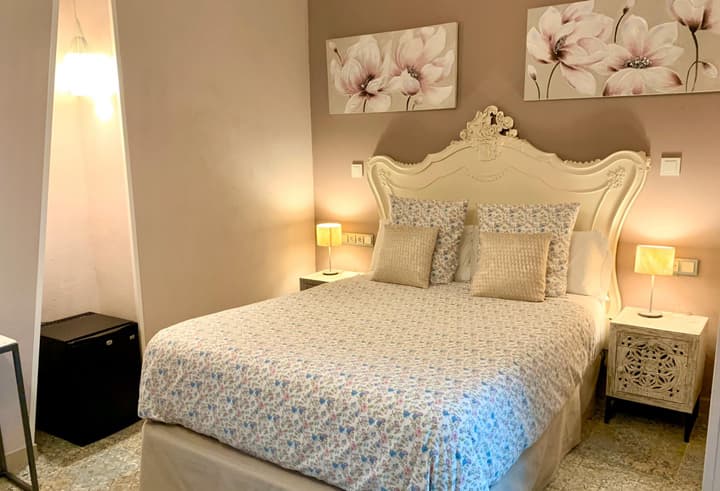 Akla Hotel Mérida