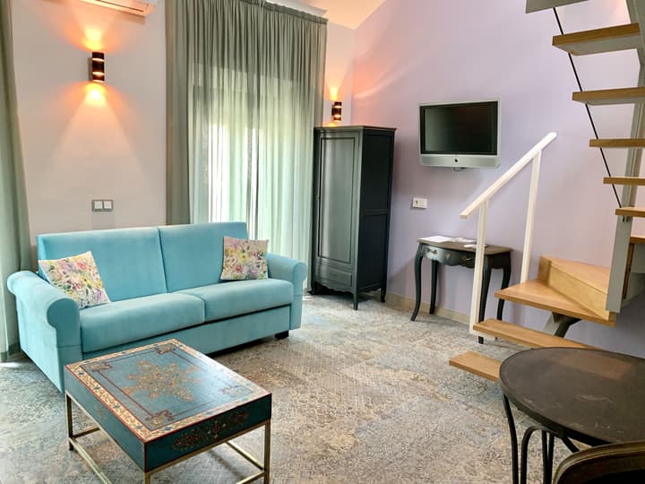 Akla Hotel Mérida