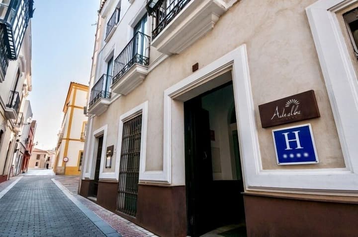 Akla Hotel Mérida