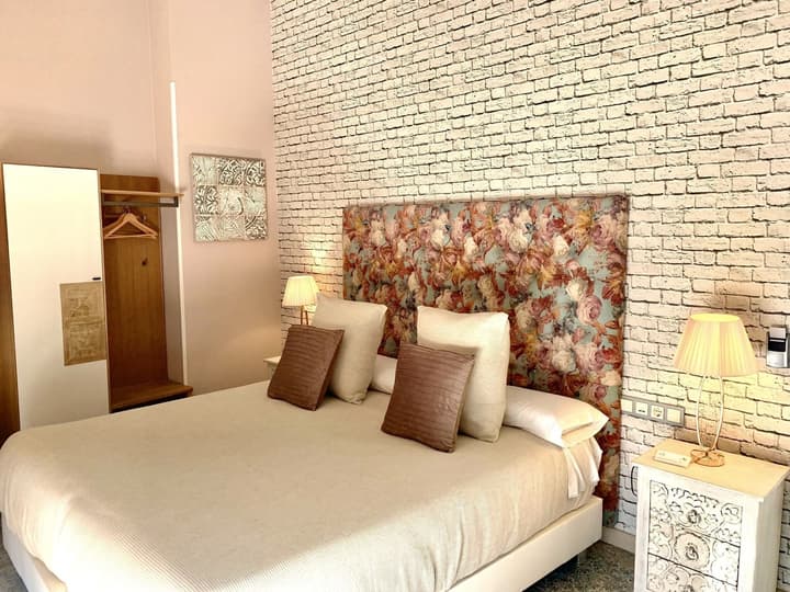 Akla Hotel Mérida