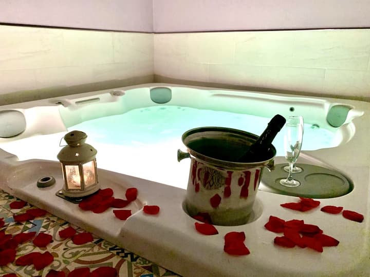 Akla Hotel Mérida