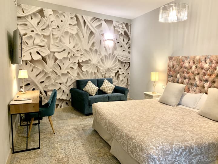 Akla Hotel Mérida