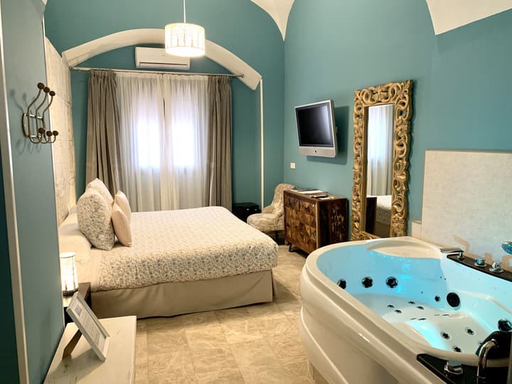 Akla Hotel Mérida