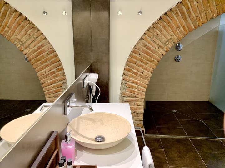 Akla Hotel Mérida