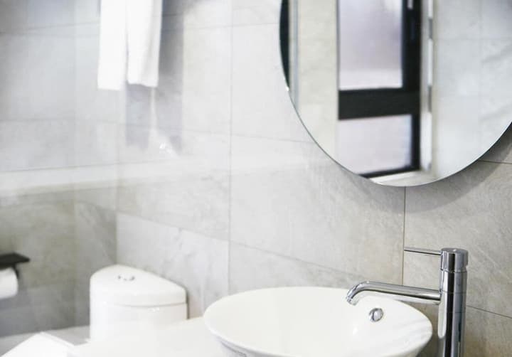 COMMA Boutique Hotel